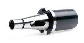 Erbjudande Reduceringshylsa